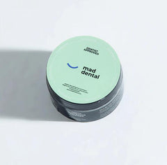 Teeth Whitening & Fresh Breath Powder