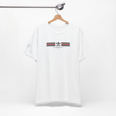 Men's Printed T-Shirt – Lightweight, Breathable & Easy to Wash