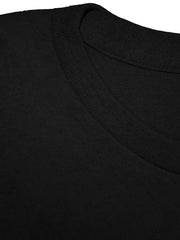 Premium Men's Printed T-Shirt – Soft Cotton Blend | Breathable & Fade-Resistant