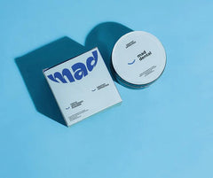 Teeth Whitening & Fresh Breath Powder