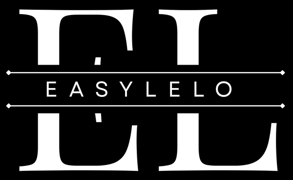 EasyLelo