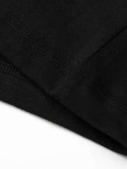 Premium Men's Printed T-Shirt – Soft Cotton Blend | Breathable & Fade-Resistant
